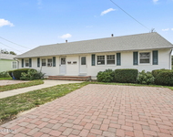 Unit for rent at 1122 Pine Bluff Avenue, Point Pleasant, NJ, 08742