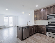 Unit for rent at 126 Main Street, Matawan, NJ, 07747