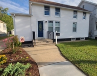 Unit for rent at 163 2nd Street, Keyport, NJ, 07735