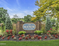 Unit for rent at 50 Gimbel Place, Ocean Twp, NJ, 07712