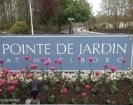 Unit for rent at 1077 Roseberry Court, Morganville, NJ, 07751
