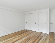 Unit for rent at 330 W 58th St, NEW YORK, NY, 10019