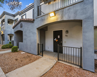 Unit for rent at 4608 W Maryland Avenue, Glendale, AZ, 85301