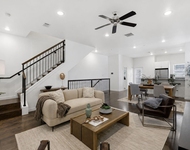 Unit for rent at 3200 Ross Avenue, Dallas, TX, 75204