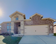 Unit for rent at 10129 Blue Bell Drive, Fort Worth, TX, 76108