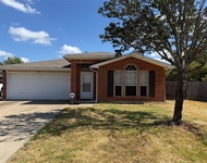 Unit for rent at 12267 Ortega, Dallas, TX, 75253