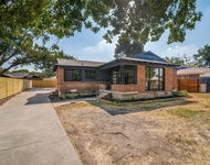 Unit for rent at 2324 Prichard Lane, Dallas, TX, 75227