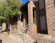 Unit for rent at 657 Ruidosa Avenue, Abilene, TX, 79605
