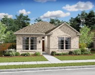 Unit for rent at 1716 Everitt Trail, Fort Worth, TX, 76052