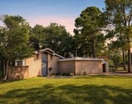 Unit for rent at 3401 Hanover Lane, Irving, TX, 75062