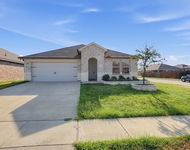 Unit for rent at 116 Sir Barton Lane, Caddo Mills, TX, 75135