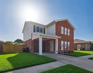 Unit for rent at 7217 Autumn Glen Drive, Forest Hill, TX, 76140