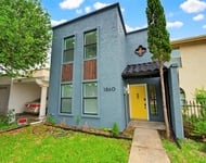 Unit for rent at 1860 Amber Lane, Carrollton, TX, 75007