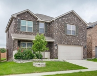Unit for rent at 6341 Bollard Drive, Fort Worth, TX, 76179