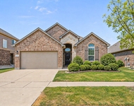 Unit for rent at 821 Falcon Road, Argyle, TX, 76226
