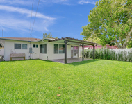 Unit for rent at 4309 Johnson Street, Hollywood, FL, 33021