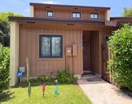 Unit for rent at 4291 S Pine Island Road, Davie, FL, 33328