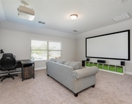 Unit for rent at 3520 Helm Lane, Denton, TX, 76210