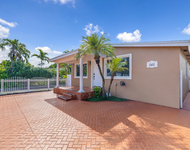 Unit for rent at 242 W 19th Street, Hialeah, FL, 33010