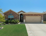 Unit for rent at 9637 Cherryville Road, Fort Worth, TX, 76108