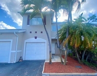 Unit for rent at 791 Nw 42nd Place, Deerfield Beach, FL, 33064