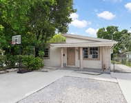 Unit for rent at 216 Nw 12th Court, Pompano Beach, FL, 33060