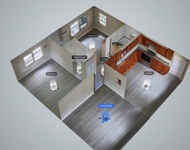 Unit for rent at 216 Nw 12th Court, Pompano Beach, FL, 33060