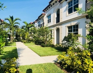 Unit for rent at 14446 Emerald Place Way, Delray Beach, FL, 33484
