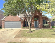 Unit for rent at 4120 Colina Avenue, Denton, TX, 76210