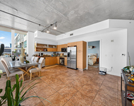 Unit for rent at 2275 Biscayne Boulevard, Miami, FL, 33137