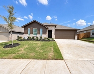 Unit for rent at 2721 Flowers Drive, Denton, TX, 76205