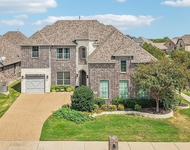 Unit for rent at 1036 Windy Hill Lane, Rockwall, TX, 75087