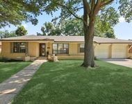 Unit for rent at 2422 Mockingbird Lane, Garland, TX, 75042