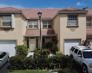 Unit for rent at 9678 Royal Palm Boulevard, Coral Springs, FL, 33065