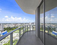 Unit for rent at 1400 Biscayne Boulevard, Miami, FL, 33132