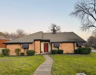 Unit for rent at 4722 Fallon Place, Dallas, TX, 75227