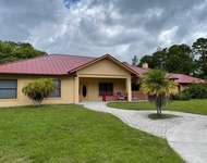 Unit for rent at 17087 133rd Trail N, Jupiter, FL, 33478
