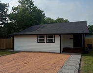 Unit for rent at 111 E San Antonio Avenue, Cooper, TX, 75432