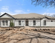 Unit for rent at 894 Tate Street, Mansfield, TX, 76063