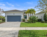 Unit for rent at 4787 St Armands Way, Westlake, FL, 33470