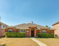 Unit for rent at 119 Wembley Way, Rockwall, TX, 75032