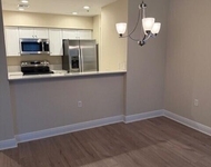 Unit for rent at 4530 Pga Boulevard, Palm Beach Gardens, FL, 33418