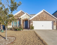 Unit for rent at 2913 Dockside, Little Elm, TX, 75068
