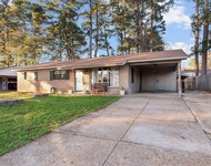 Unit for rent at 5520 Knollcrest Drive, Shreveport, LA, 71129