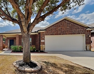 Unit for rent at 11704 Anna Grace Drive, Fort Worth, TX, 76028