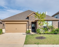 Unit for rent at 1072 Sublime Drive, Heath, TX, 75126