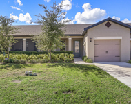 Unit for rent at 1719 Party Place, Fort Pierce, FL, 34947