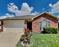 Unit for rent at 8728 Sumter Way, Fort Worth, TX, 76244