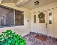 Unit for rent at 16913 Waterbend Drive, Jupiter, FL, 33477