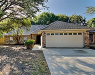Unit for rent at 1506 Warwick Drive, Mansfield, TX, 76063